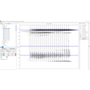 GD-TESSERAL-ENGINEERING-IMG-07