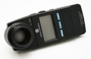 Medidor de Cromaticidad CL-200A gallery