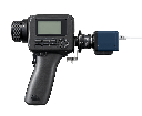 Medidor de Luminancia LS-160 gallery