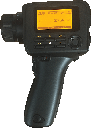 Medidor de Luminancia LS-160 gallery