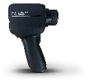 Medidor de Luminancia LS-160 gallery