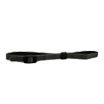 Medidor de Luminancia LS-160 gallery