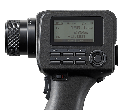 Medidor de Luminancia y Color CS-150 gallery