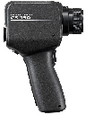 Medidor de Luminancia y Color CS-150 gallery