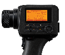 Medidor de Luminancia y Color CS-150 gallery