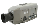 Medidor de Luminancia y color CS-200 gallery