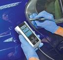 Rhopoint IQ FLEX 20 gallery