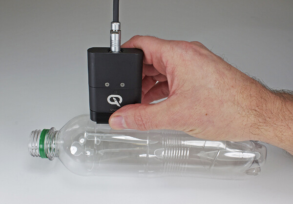 Rhopoint IQ FLEX 20 gallery