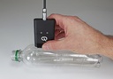Rhopoint IQ FLEX 20 gallery