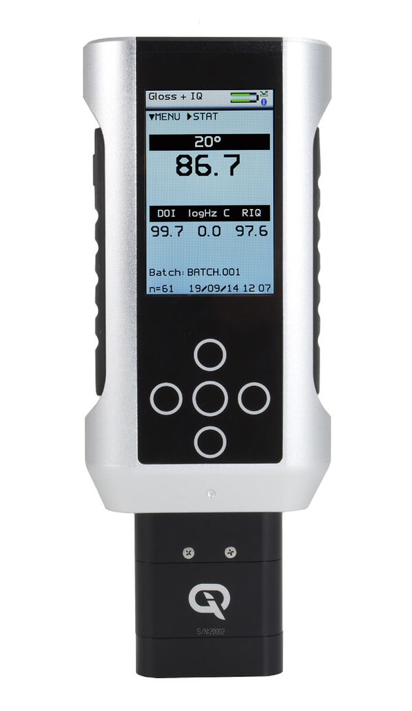 Rhopoint IQ FLEX 20 gallery