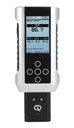 Rhopoint IQ FLEX 20 gallery