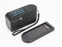 Rhopoint IQ-S 20°/60°/85° gallery
