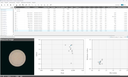 Software de Análisis de Piel CM-SA2 gallery