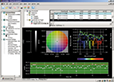 Software de Manejo del Color Spectramagic™ NX (Descontinuado) gallery