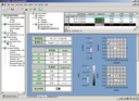 Software de Manejo del Color Spectramagic™ NX (Descontinuado) gallery