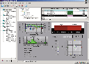 Software de Manejo del Color Spectramagic™ NX (Descontinuado) gallery