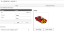 Software de datos de color SpectraMagic™ NX2 gallery