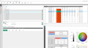 Software de datos de color SpectraMagic™ NX2 gallery