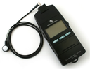 T-10/T-10M Illuminance Meters (Descontinuado) gallery