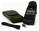 T-10/T-10M Illuminance Meters (Descontinuado) gallery