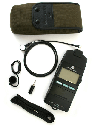 T-10/T-10M Illuminance Meters (Descontinuado) gallery