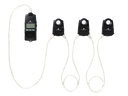 Medidores de Iluminancia T-10A/T-10MA gallery