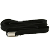 Medidores de Iluminancia T-10A/T-10MA gallery