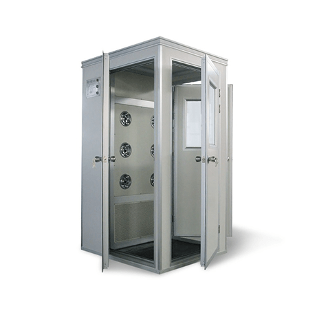 WP ducha-de-aire-para-sala-blanca-200b - 158045_ducha-de-aire-portada-1.png