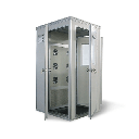 WP ducha-de-aire-para-sala-blanca-200b - 158045_ducha-de-aire-portada-1.png