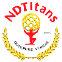 MIRA 3D and MIRA 3D PRO