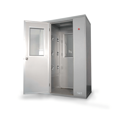WP ducha-de-aire-para-sala-blanca-200b - 158046_ducha-de-aire-portada-2.png
