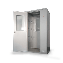WP ducha-de-aire-para-sala-blanca-200b - 158046_ducha-de-aire-portada-2.png