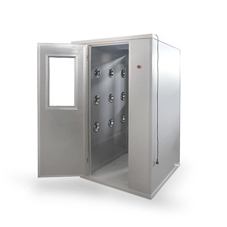WP ducha-de-aire-para-sala-blanca-200b - 158047_dicha-de-aire-portada-3.png