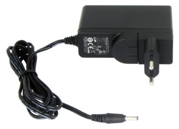 Power supply Handyscope / WiFiScope