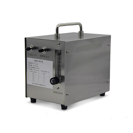 WP diluidor-de-aerosol - 160407_Sistema-de-dilucion-de-aerosol.png