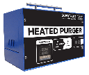 SP20 Heated Air Purger