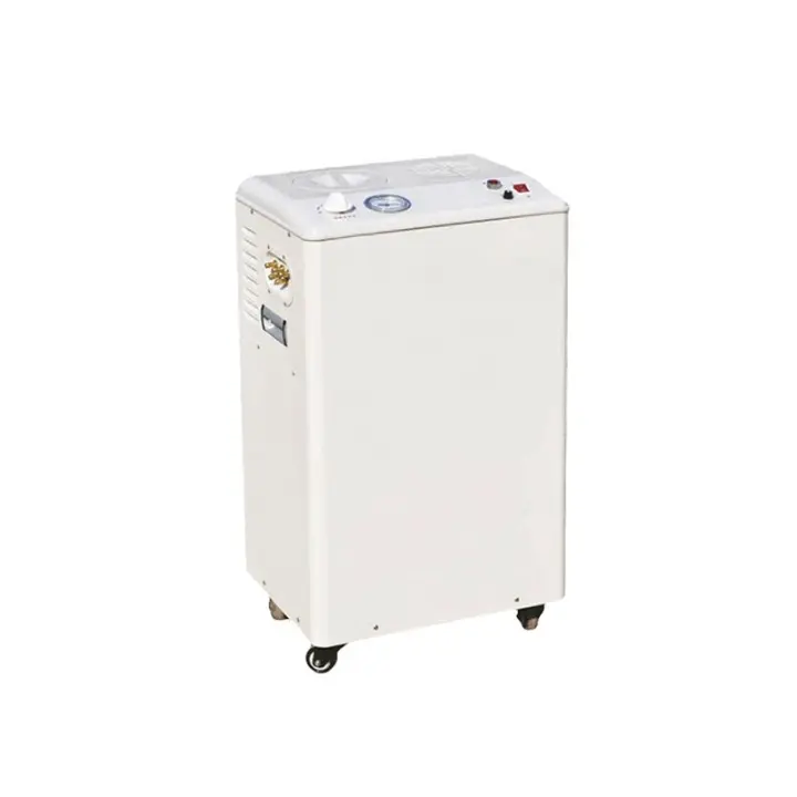 bomba 2_cleanup.webp