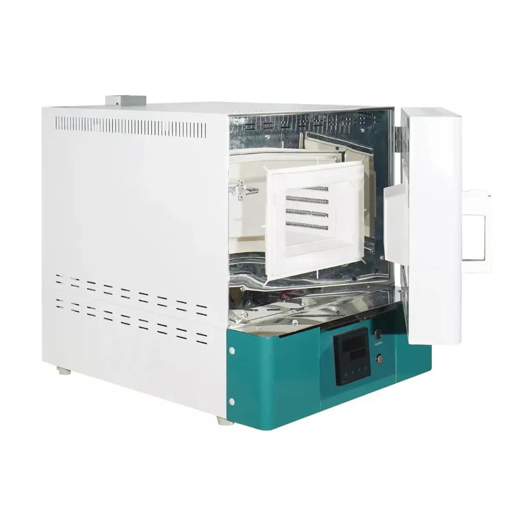 muffle furnace 1200c v2.webp