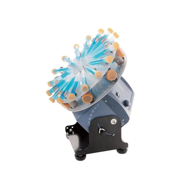 Mezclador rotatorio._cleanup.webp