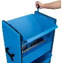 divisor de muestras.1_cleanup.webp