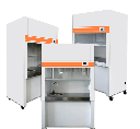 WP campana-extractora-de-quimicos-panel-digital-3 - 219354_8-3.png