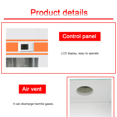 WP campana-extractora-de-quimicos-panel-digital-3 - inline_03_3-7-400x400.png