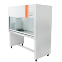 WP banco-limpio-de-flujo-laminar-horizontal-1030 - 215397_2-76.jpg