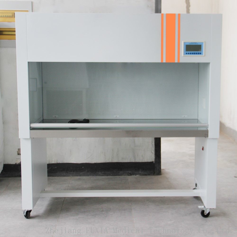 WP banco-limpio-de-flujo-laminar-horizontal-1030 - 215399_3-43.jpg