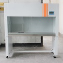 WP banco-limpio-de-flujo-laminar-horizontal-1030 - 215399_3-43.jpg