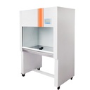WP banco-de-limpieza-de-flujo-de-aire-laminar-horizontal-bellbanculveg-320 - 213306_202175-1405332.jpg
