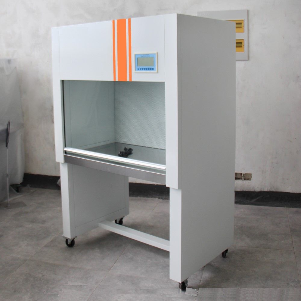 WP banco-de-limpieza-de-flujo-de-aire-laminar-horizontal-bellbanculveg-320 - 213307_202175-14010763.jpg