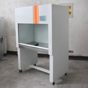 WP banco-de-limpieza-de-flujo-de-aire-laminar-horizontal-bellbanculveg-320 - 213307_202175-14010763.jpg