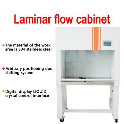 WP banco-de-limpieza-de-flujo-de-aire-laminar-horizontal-bellbanculveg-320 - inline_01_202107051410013061-400x400.jpg