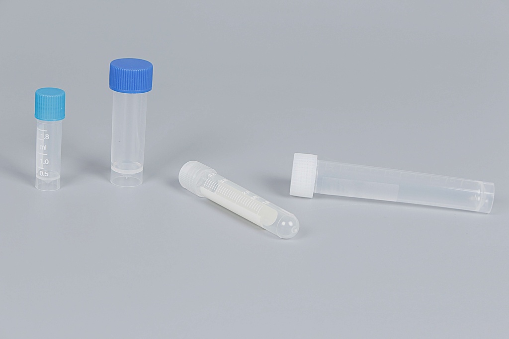 medlab:criovialv_01.jpg